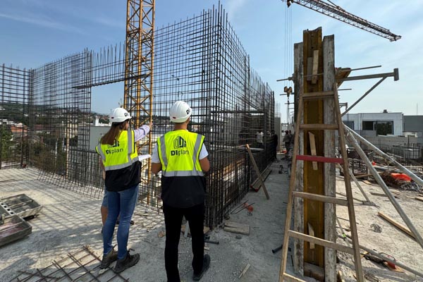 dominvest-kriza-gradnja-građevina-bliski-istok-lifestyle-modnialmanah