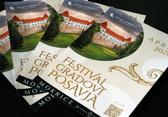 dvorci-posavja-lifestyle-slovenija-mokrice-sevnica-rajhenburg-kostanjevac-na-krki-posavski-muzej-brežice