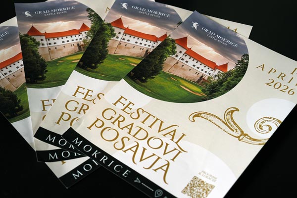 dvorci-posavja-lifestyle-slovenija-mokrice-sevnica-rajhenburg-kostanjevac-na-krki-posavski-muzej-brežice