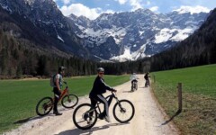 e-bike-jezersko-bicikl-zdravlje-modnialmanah