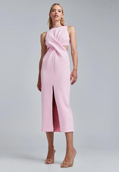 fashion-trendovi-90-ih-modnialmanah
