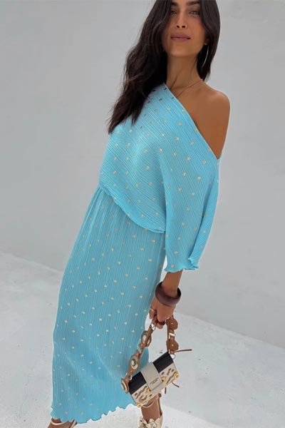 zalando-fashion-svečanosti-modnialmanah