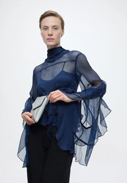 fashion-prozirna-košulja-modnialmanah-zalando