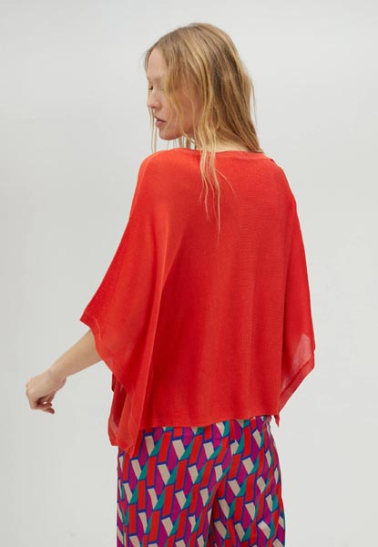 fashion-čili-boja-mladoiko-zalando-modnialmanah