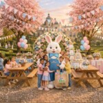 ekozeko-lifestyle-zoo-modnialmanah