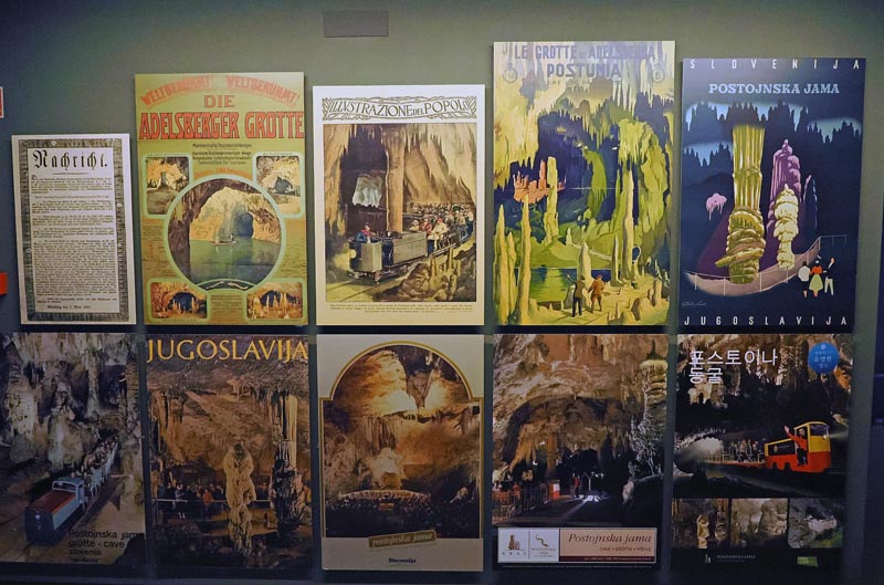 postojnska-jama-lifestyle-hotel-jama-predjamski-grad-izlet-vikend-modnialmanah
