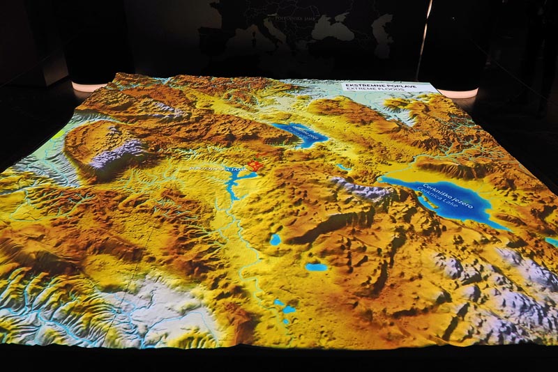 postojnska-jama-lifestyle-hotel-jama-predjamski-grad-izlet-vikend-modnialmanah