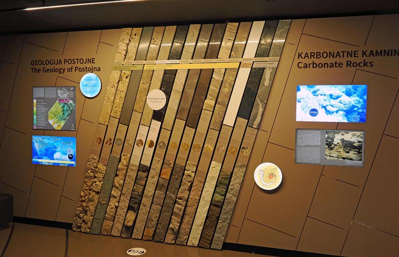 postojnska-jama-lifestyle-hotel-jama-predjamski-grad-izlet-vikend-modnialmanah