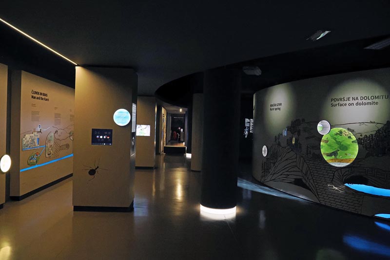 postojnska-jama-lifestyle-hotel-jama-predjamski-grad-izlet-vikend-modnialmanah