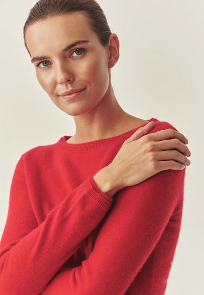 fashion-čili-boja-mladoiko-zalando-modnialmanah