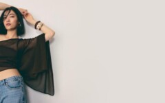 fashion-asimetrija-zalando-modnialmanah