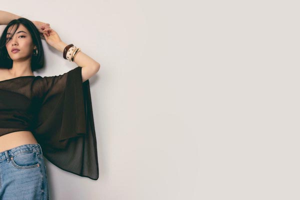 fashion-asimetrija-zalando-modnialmanah