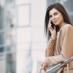 fashion-boja-vanilije-modnialmanah