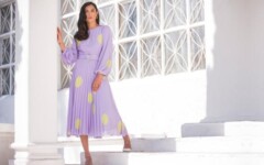 fashion-boje-proljeće-proslave-modnialmanah