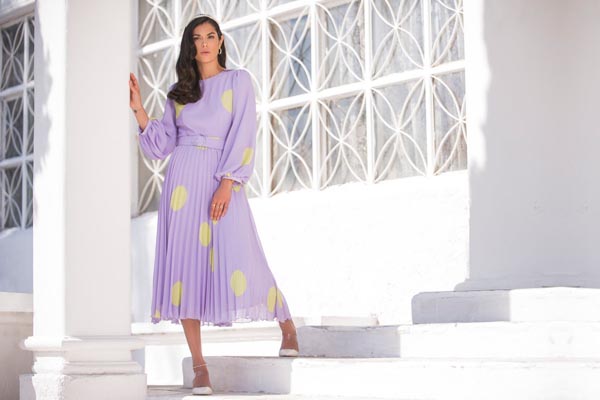 fashion-boje-proljeće-proslave-modnialmanah