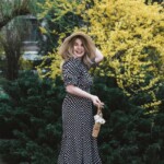 fashion-celulit-modnialmanah