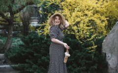 fashion-celulit-modnialmanah