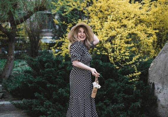 fashion-celulit-modnialmanah