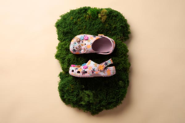 fashion-crocs-proljeće-modnialmanah