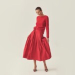 fashion-čili-boja-mladoiko-zalando-modnialmanah