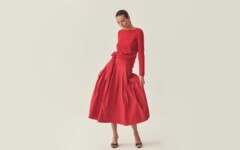 fashion-čili-boja-mladoiko-zalando-modnialmanah