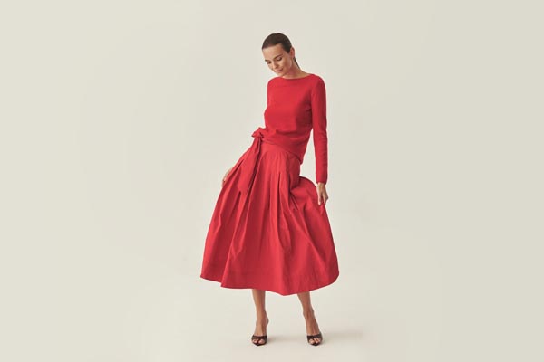 fashion-čili-boja-mladoiko-zalando-modnialmanah