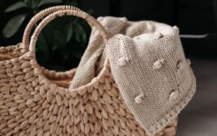 fashion-hygge-stil-komadi-modnialmanah