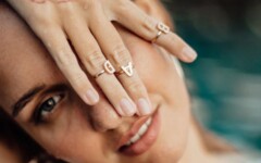 fashion-idealan-prsten-odabir-modnialmanah