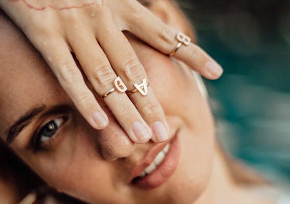 fashion-idealan-prsten-odabir-modnialmanah