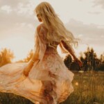 fashion-jednostavna-haljina-luksuz-modnialmanah