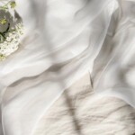 fashion-kako-nositi-osjetljive-tkanine-modnialmanah