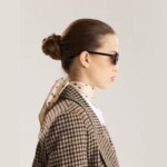 fashion-marama-reserved-stil-modnialmanah