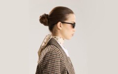 fashion-marama-reserved-stil-modnialmanah