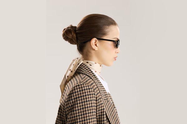 fashion-marama-reserved-stil-modnialmanah