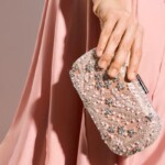 fashion-modni-detalji-izlazak-modnialmanah