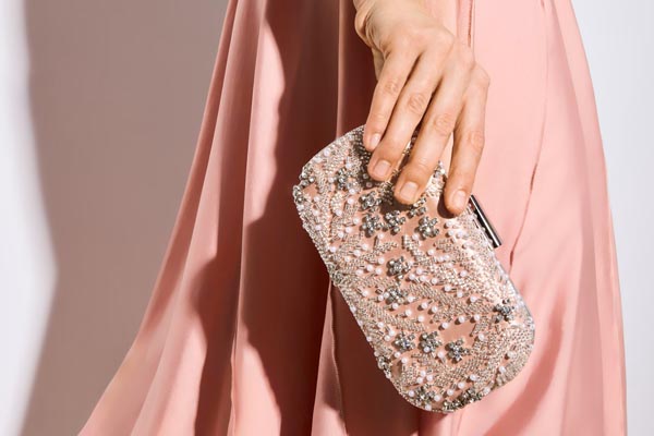 fashion-modni-detalji-izlazak-modnialmanah