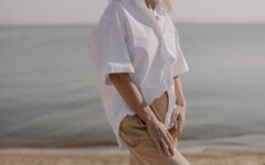 fashion-modni-trik-kilogrami-modnialmanah