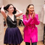 fashion-moja-maturalna-večer-modnialmanah