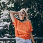 fashion-narančasta-boja-modnialmanah