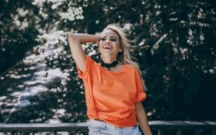 fashion-narančasta-boja-modnialmanah