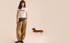 fashion-pet-lover-reserved-modnialmanah-moda