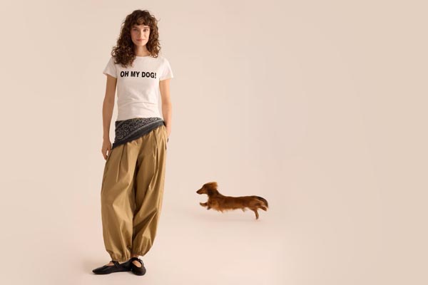 fashion-pet-lover-reserved-modnialmanah-moda