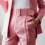 fashion-prljavo-roza-ružičasta-modnialmanah