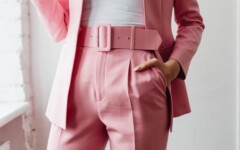 fashion-prljavo-roza-ružičasta-modnialmanah