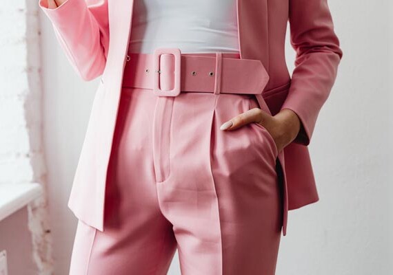 fashion-prljavo-roza-ružičasta-modnialmanah