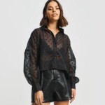 fashion-prozirna-košulja-modnialmanah-zalando