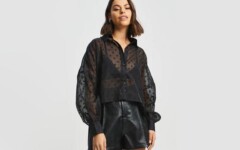 fashion-prozirna-košulja-modnialmanah-zalando