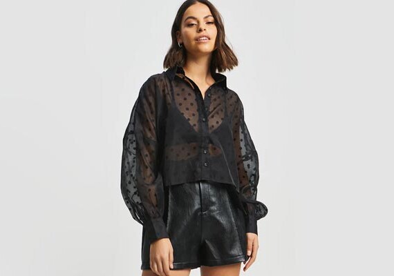 fashion-prozirna-košulja-modnialmanah-zalando