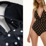 fashion-reserved-bazen-kupaći-kostim-modnialmanah