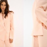 fashion-svečani-sako-mohito-modnialmanah